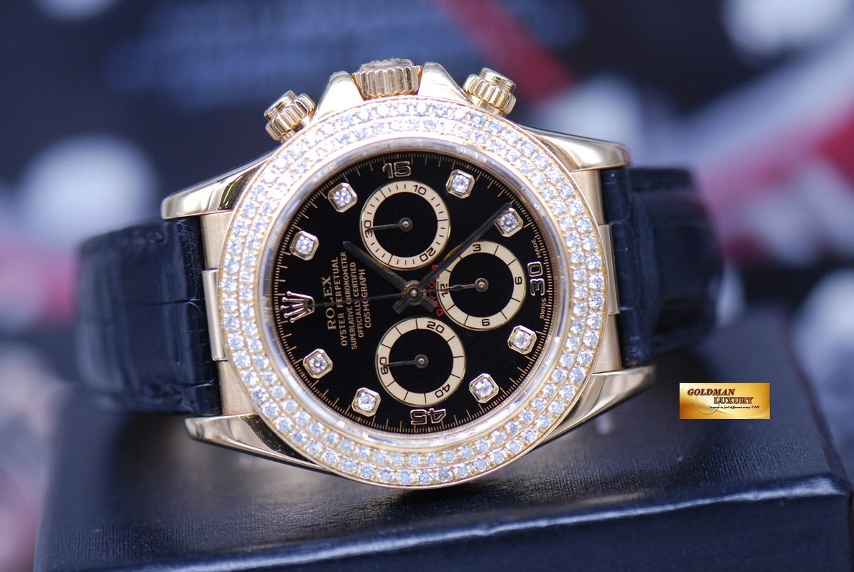 Rolex 045 18k online