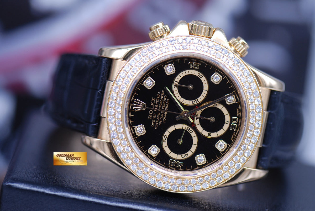 Rolex glniva swiss 3131 18k original price top