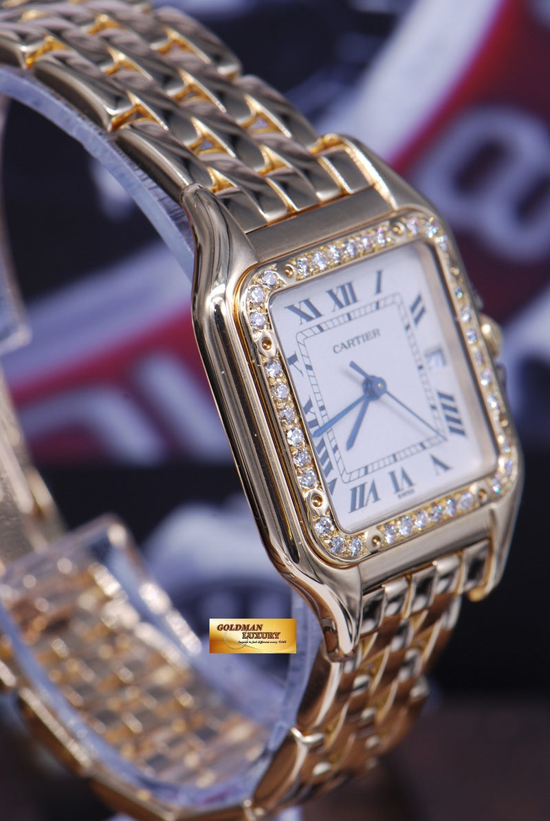 products/GML1279_-_Cartier_Panthere_Midsize_18K_Yellow_Gold_Diamond_Quartz_106000M_-_3.JPG