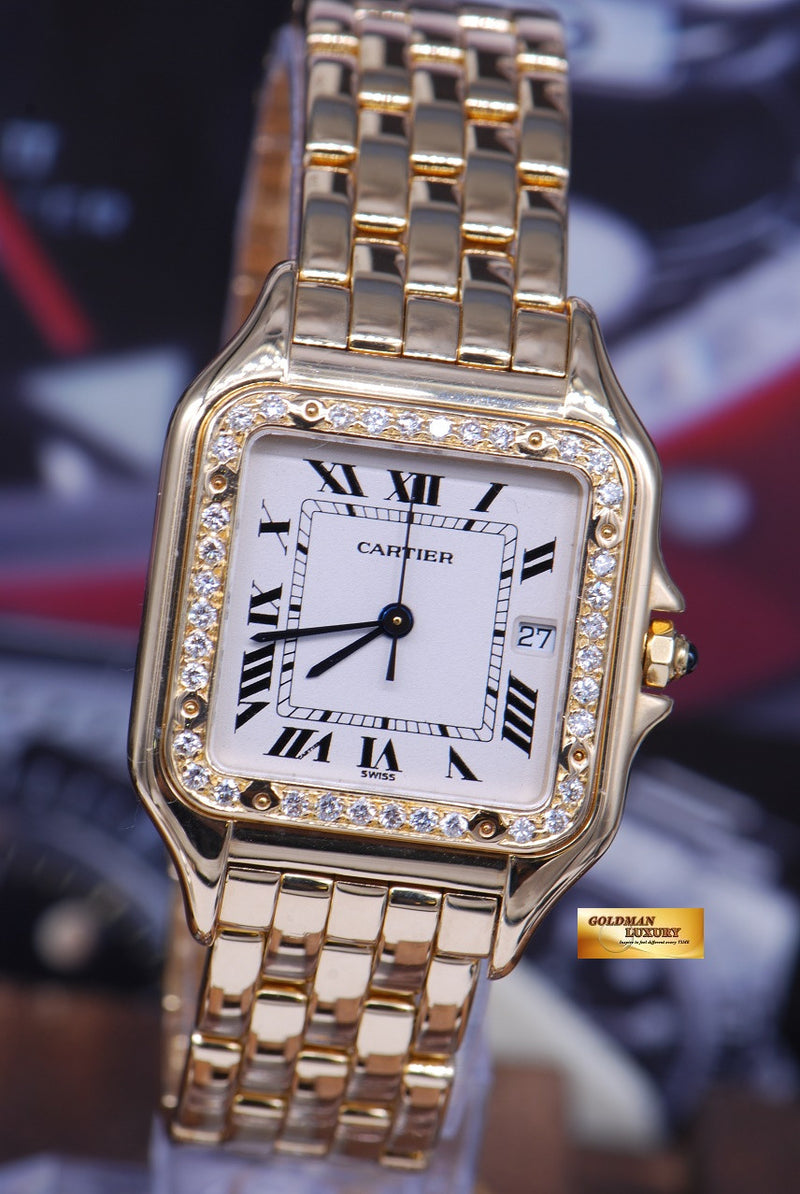 products/GML1279_-_Cartier_Panthere_Midsize_18K_Yellow_Gold_Diamond_Quartz_106000M_-_4.JPG
