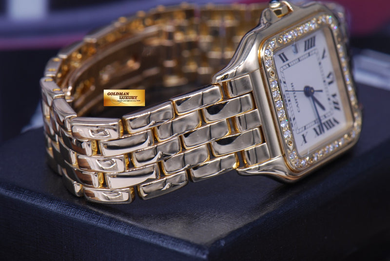 products/GML1279_-_Cartier_Panthere_Midsize_18K_Yellow_Gold_Diamond_Quartz_106000M_-_6.JPG