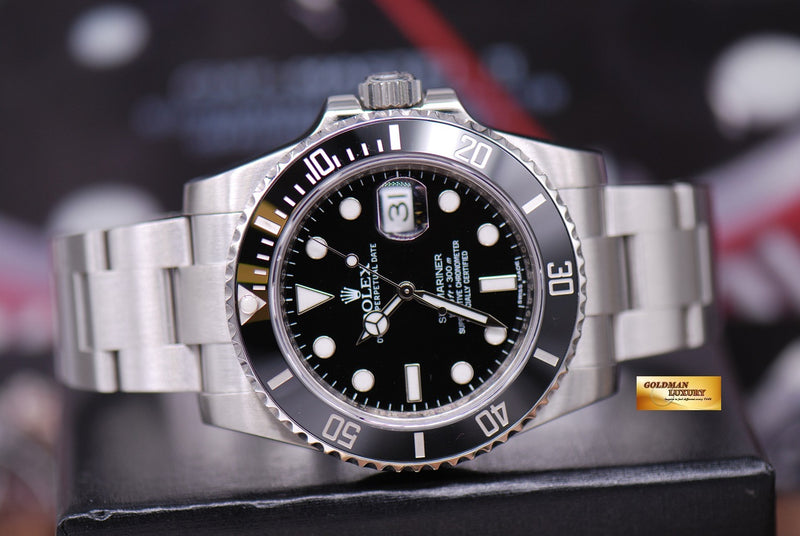 products/GML1280_-_Rolex_Oyster_Perpetual_Submariner_Ceramic_116610LN_-_10.JPG