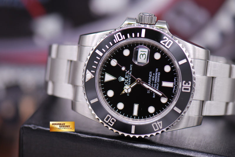 products/GML1280_-_Rolex_Oyster_Perpetual_Submariner_Ceramic_116610LN_-_11.JPG