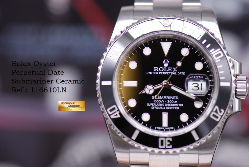 products/GML1280_-_Rolex_Oyster_Perpetual_Submariner_Ceramic_116610LN_-_12.JPG