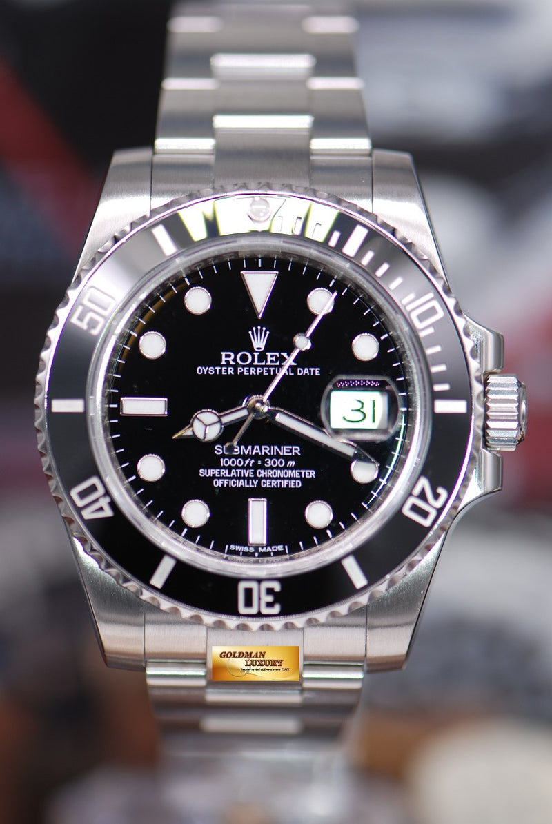 products/GML1280_-_Rolex_Oyster_Perpetual_Submariner_Ceramic_116610LN_-_1.JPG