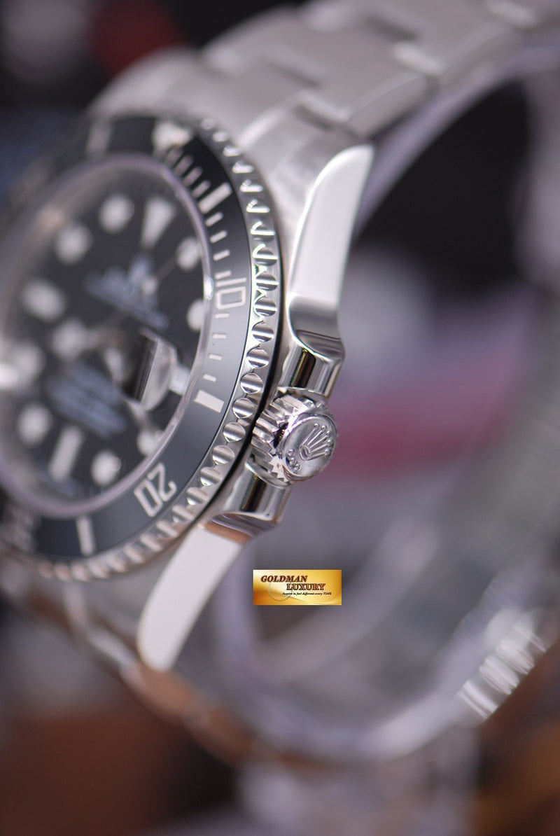 products/GML1280_-_Rolex_Oyster_Perpetual_Submariner_Ceramic_116610LN_-_2.JPG