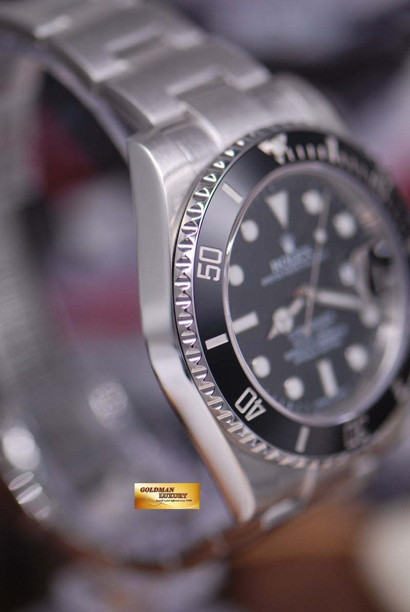 products/GML1280_-_Rolex_Oyster_Perpetual_Submariner_Ceramic_116610LN_-_3.JPG