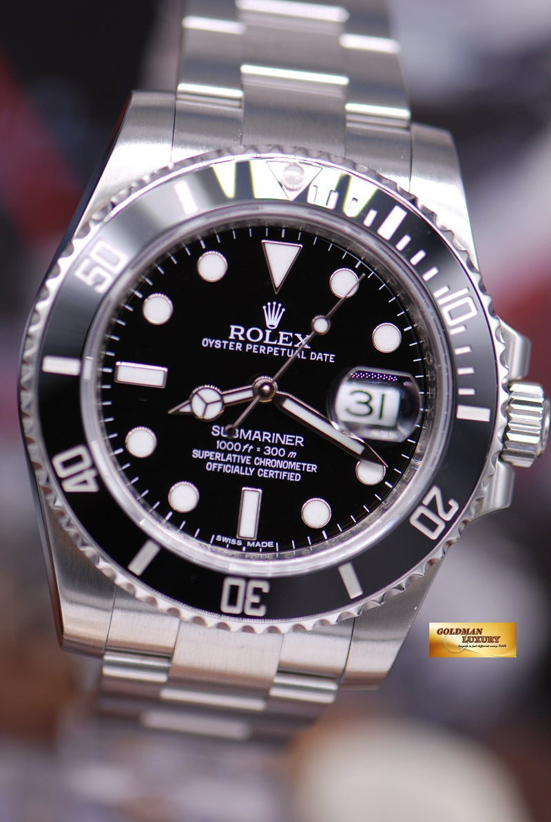 products/GML1280_-_Rolex_Oyster_Perpetual_Submariner_Ceramic_116610LN_-_4.JPG