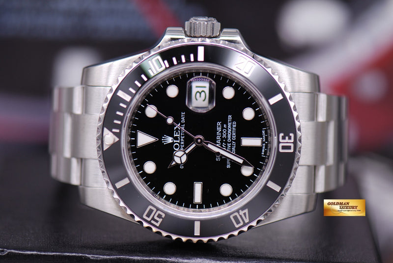 products/GML1280_-_Rolex_Oyster_Perpetual_Submariner_Ceramic_116610LN_-_5.JPG
