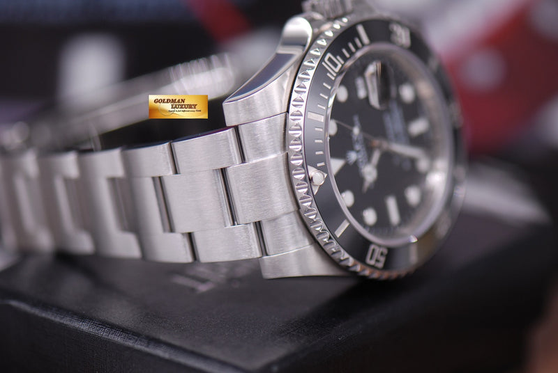 products/GML1280_-_Rolex_Oyster_Perpetual_Submariner_Ceramic_116610LN_-_6.JPG