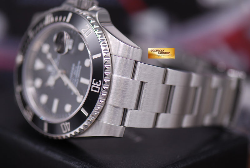 products/GML1280_-_Rolex_Oyster_Perpetual_Submariner_Ceramic_116610LN_-_7.JPG