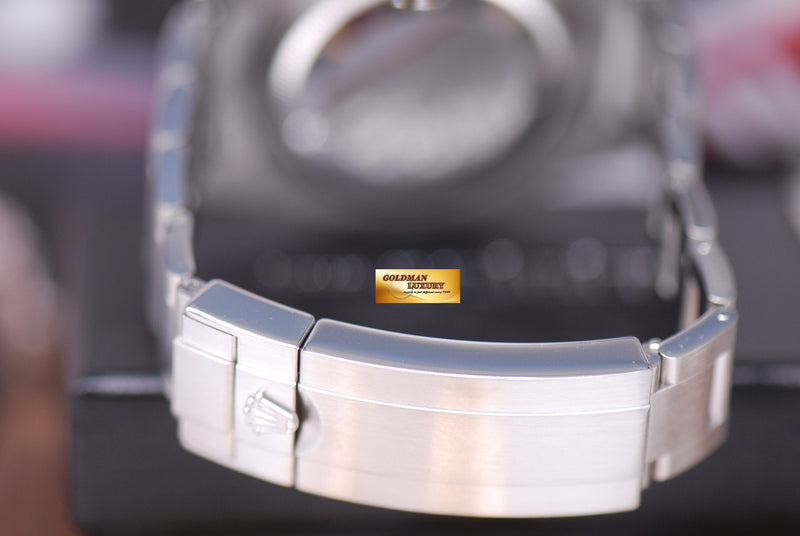 products/GML1280_-_Rolex_Oyster_Perpetual_Submariner_Ceramic_116610LN_-_9.JPG