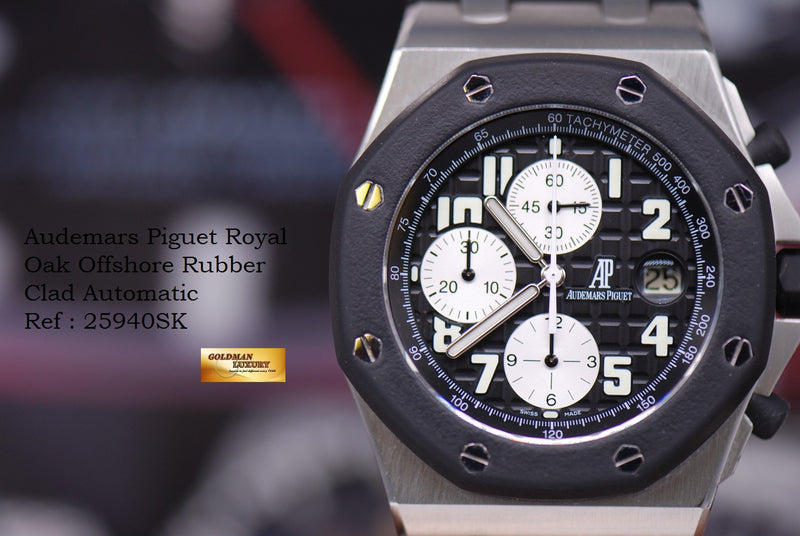 products/GML1281_-_Audemars_Piguet_Royal_Oak_Offshore_Rubber_Clad_25940SK_-_12.JPG