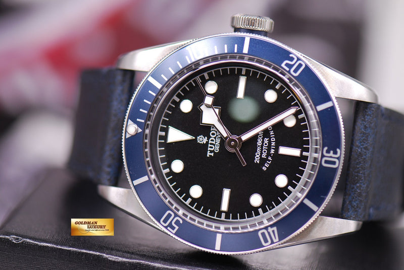 products/GML1284_-_Tudor_Black_Bay_Heritage_Blue_Automatic_79220_-_11.JPG