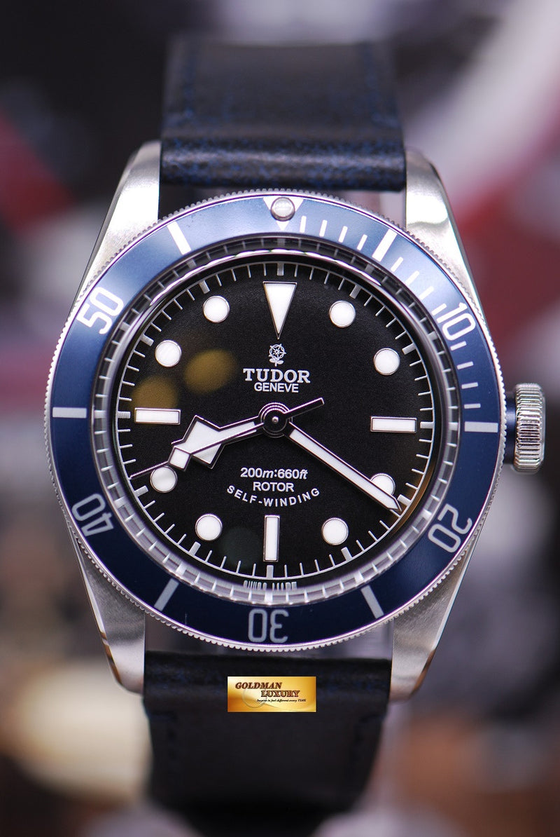 products/GML1284_-_Tudor_Black_Bay_Heritage_Blue_Automatic_79220_-_1.JPG