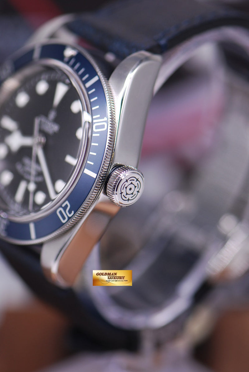 products/GML1284_-_Tudor_Black_Bay_Heritage_Blue_Automatic_79220_-_2.JPG