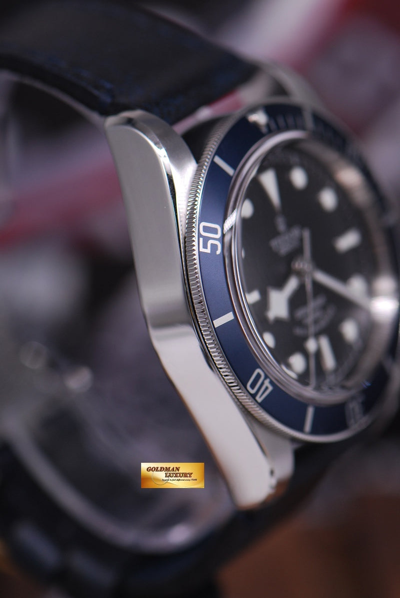 products/GML1284_-_Tudor_Black_Bay_Heritage_Blue_Automatic_79220_-_3.JPG
