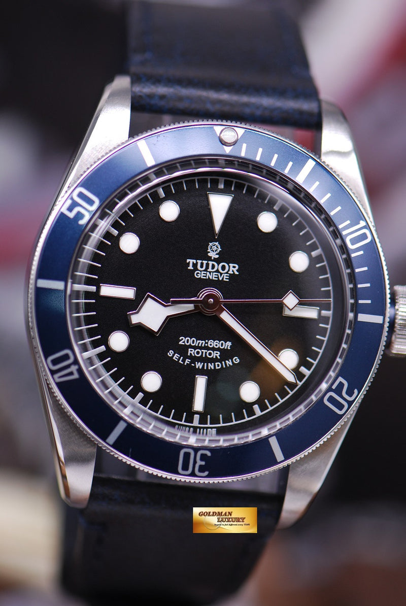 products/GML1284_-_Tudor_Black_Bay_Heritage_Blue_Automatic_79220_-_4.JPG