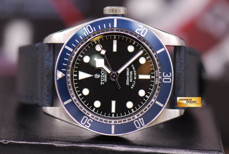 products/GML1284_-_Tudor_Black_Bay_Heritage_Blue_Automatic_79220_-_5.JPG