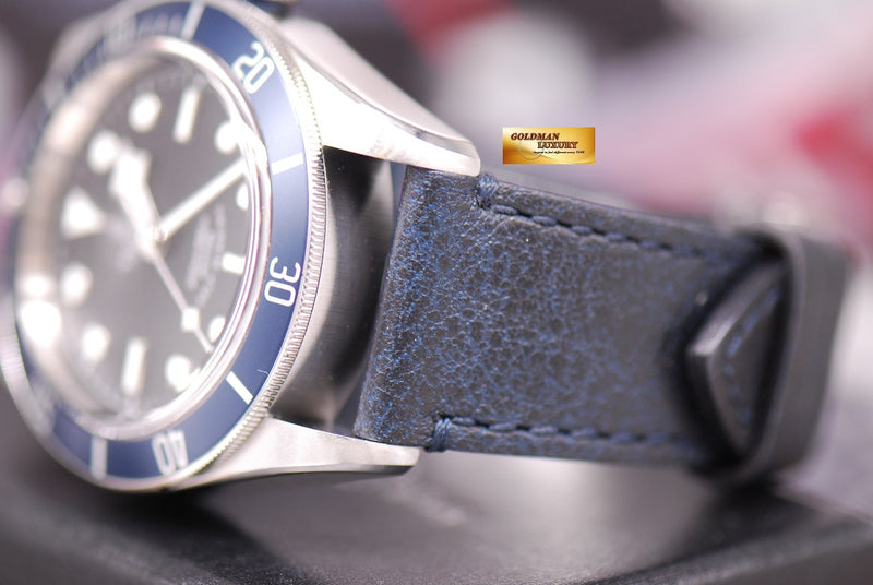 products/GML1284_-_Tudor_Black_Bay_Heritage_Blue_Automatic_79220_-_7.JPG