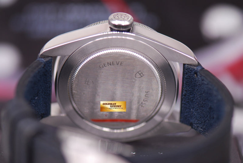 products/GML1284_-_Tudor_Black_Bay_Heritage_Blue_Automatic_79220_-_8.JPG