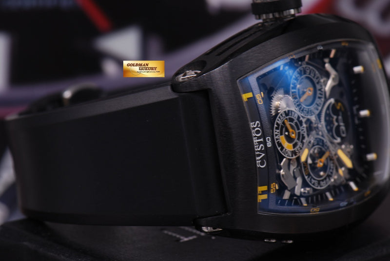products/GML1286_-_Cvstos_QP-S_Perpetual_Calendar_Moonphase_PVD_Black_-_6.JPG