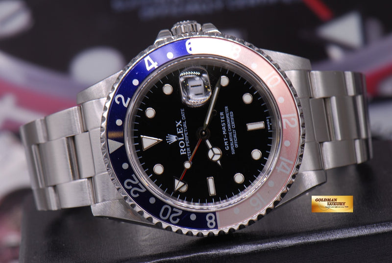 products/GML1289_-_Rolex_Oyster_GMT-Master_I_Pepsi_Bezel_16700_-_10.JPG