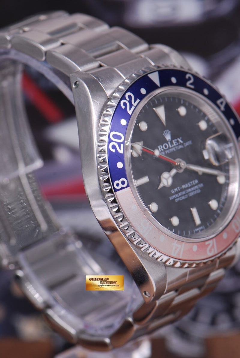 products/GML1289_-_Rolex_Oyster_GMT-Master_I_Pepsi_Bezel_16700_-_3.JPG