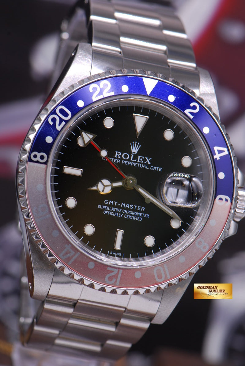 products/GML1289_-_Rolex_Oyster_GMT-Master_I_Pepsi_Bezel_16700_-_4.JPG