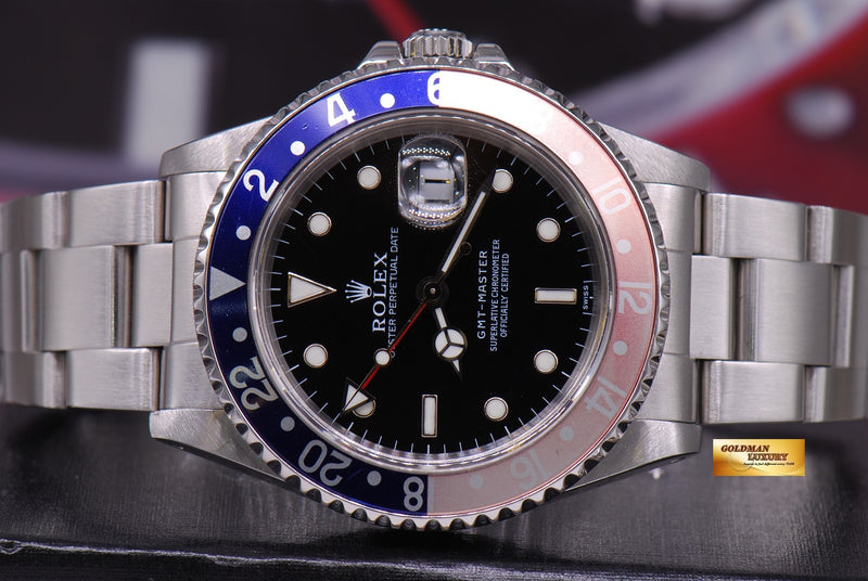 products/GML1289_-_Rolex_Oyster_GMT-Master_I_Pepsi_Bezel_16700_-_5.JPG
