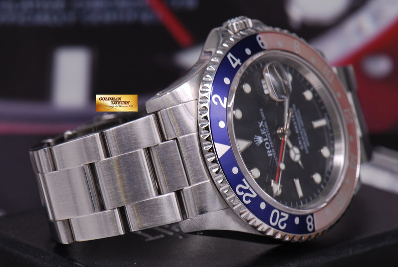 products/GML1289_-_Rolex_Oyster_GMT-Master_I_Pepsi_Bezel_16700_-_6.JPG