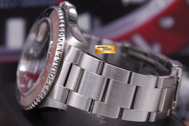 products/GML1289_-_Rolex_Oyster_GMT-Master_I_Pepsi_Bezel_16700_-_7.JPG