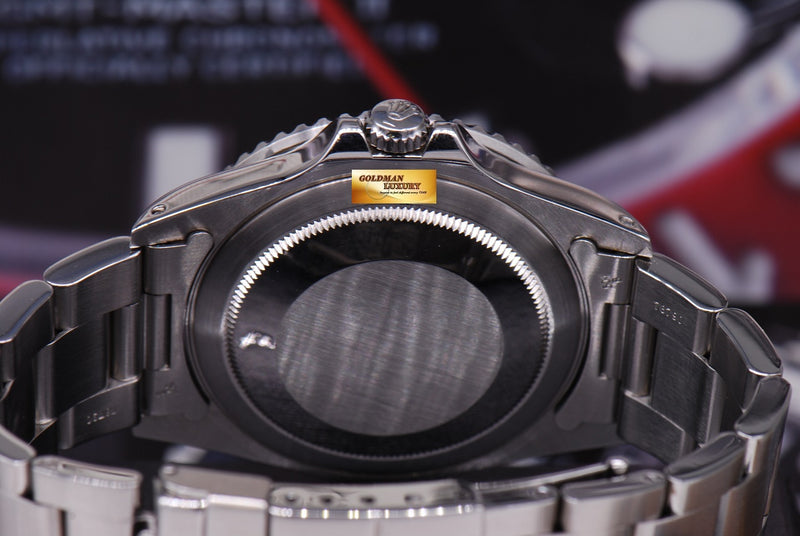 products/GML1289_-_Rolex_Oyster_GMT-Master_I_Pepsi_Bezel_16700_-_8.JPG