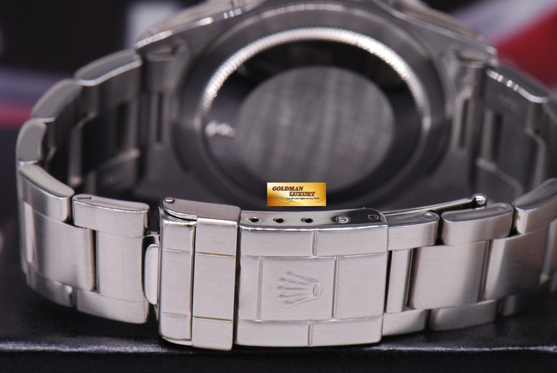 products/GML1289_-_Rolex_Oyster_GMT-Master_I_Pepsi_Bezel_16700_-_9.JPG