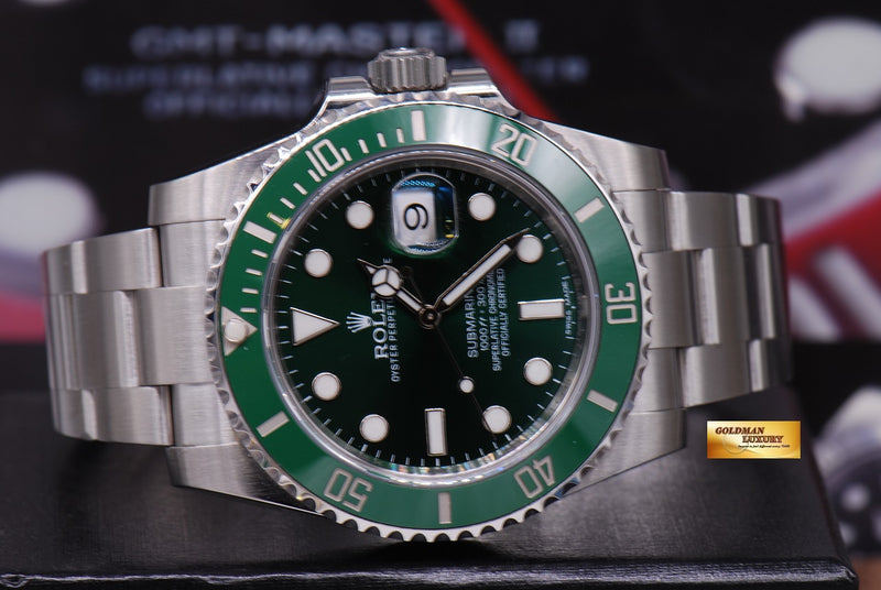 products/GML1291_-_Rolex_Oyster_Submariner_Green_Hulk_116610LV_-_10.JPG