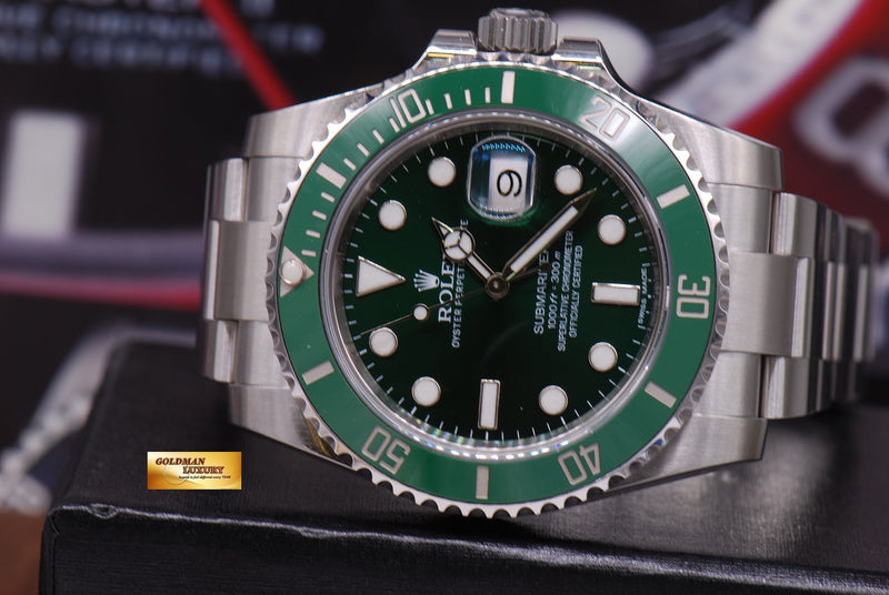 products/GML1291_-_Rolex_Oyster_Submariner_Green_Hulk_116610LV_-_11.JPG