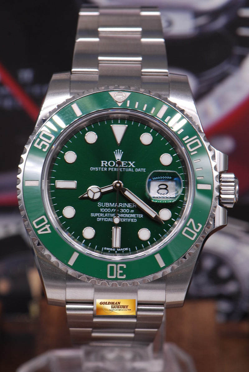 products/GML1291_-_Rolex_Oyster_Submariner_Green_Hulk_116610LV_-_1.JPG