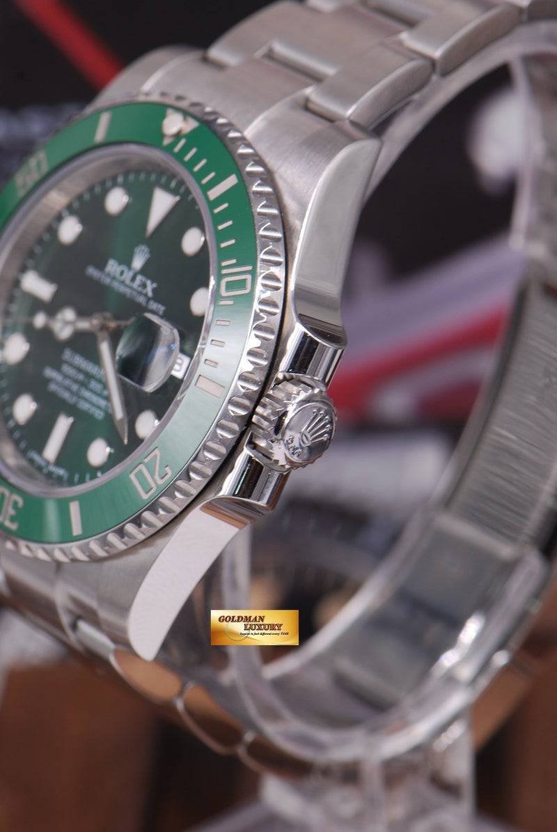 products/GML1291_-_Rolex_Oyster_Submariner_Green_Hulk_116610LV_-_2.JPG