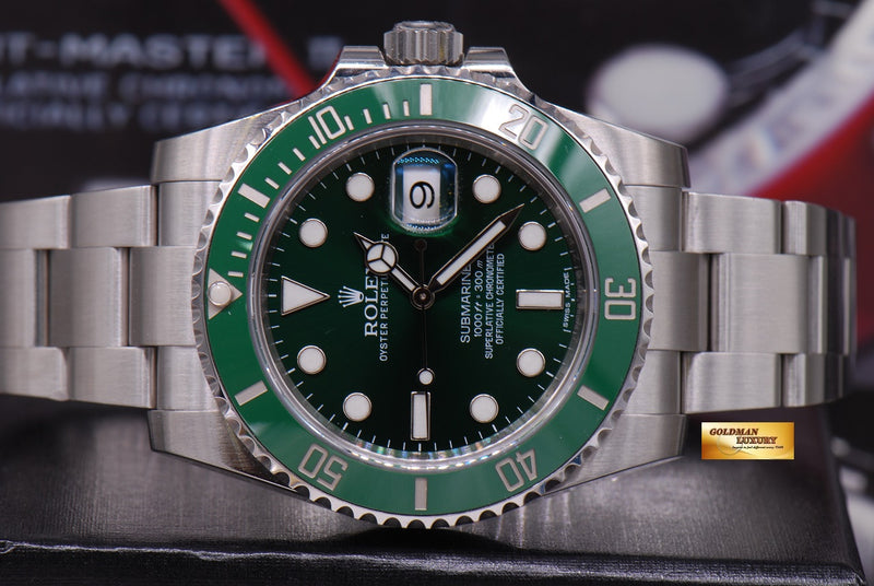 products/GML1291_-_Rolex_Oyster_Submariner_Green_Hulk_116610LV_-_5.JPG