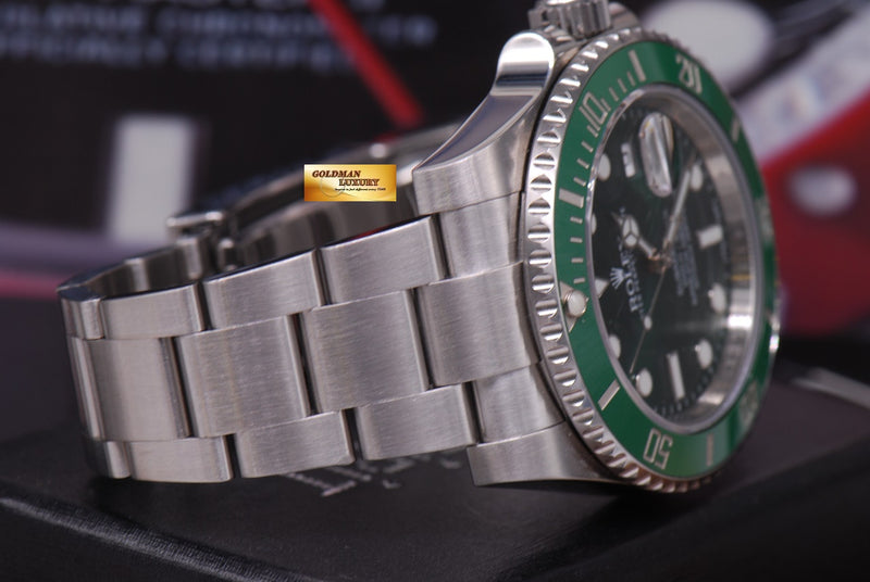 products/GML1291_-_Rolex_Oyster_Submariner_Green_Hulk_116610LV_-_6.JPG