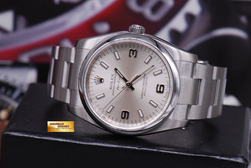 products/GML1294_-_Rolex_Oyster_Perpetual_Air-King_35mm_114200_Silver_-_10.JPG