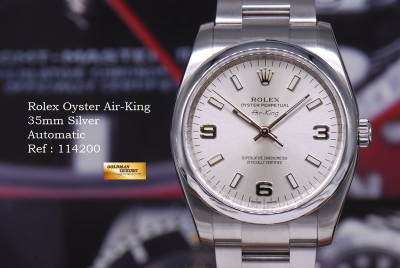 products/GML1294_-_Rolex_Oyster_Perpetual_Air-King_35mm_114200_Silver_-_11.JPG