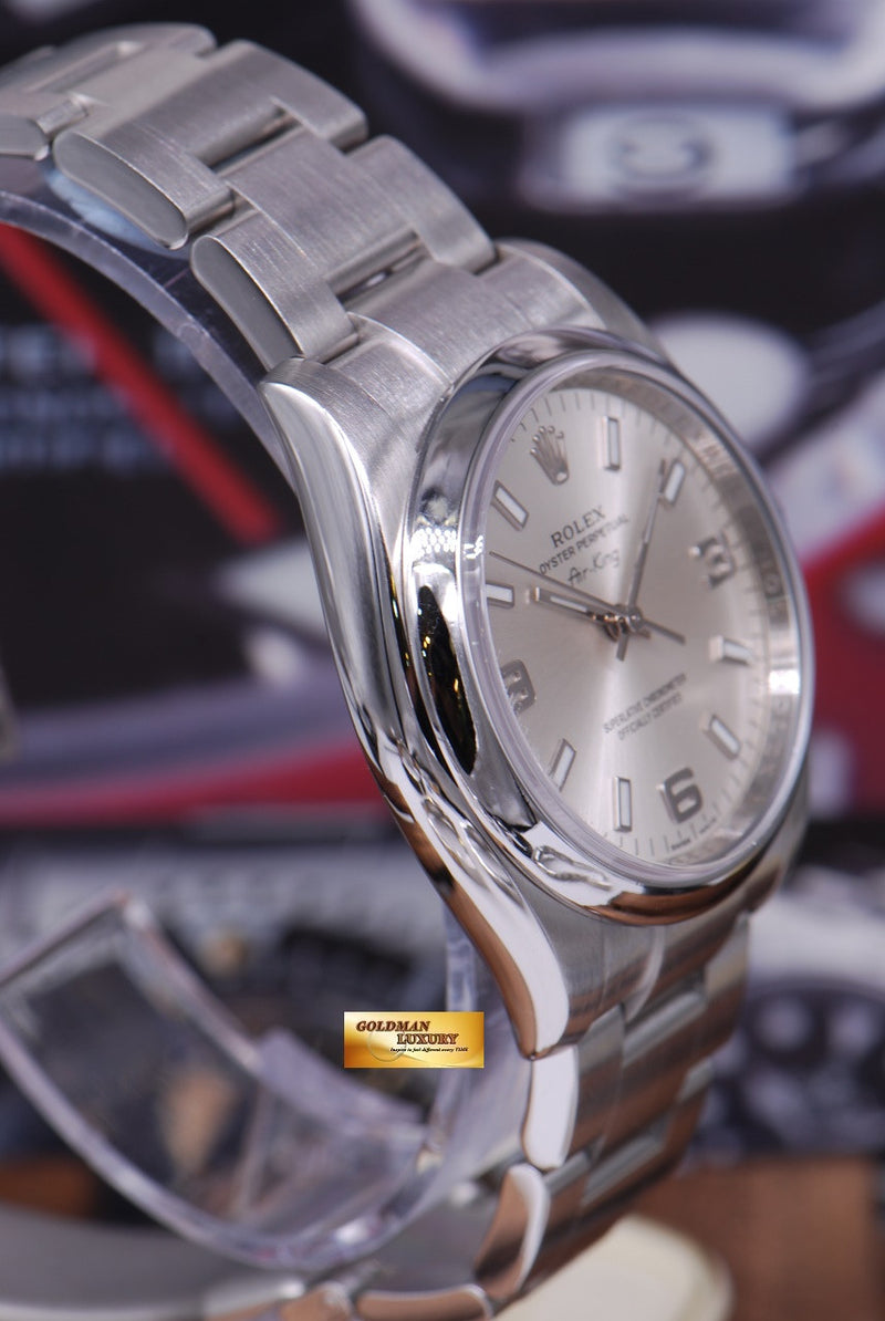 products/GML1294_-_Rolex_Oyster_Perpetual_Air-King_35mm_114200_Silver_-_3.JPG