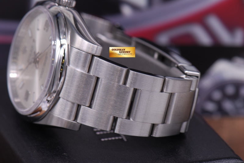 products/GML1294_-_Rolex_Oyster_Perpetual_Air-King_35mm_114200_Silver_-_6.JPG