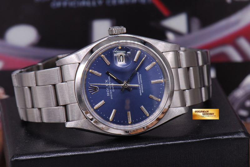 products/GML1295_-_Rolex_Oyster_Perpetual_Date_35mm_Blue_1500_-_10.JPG