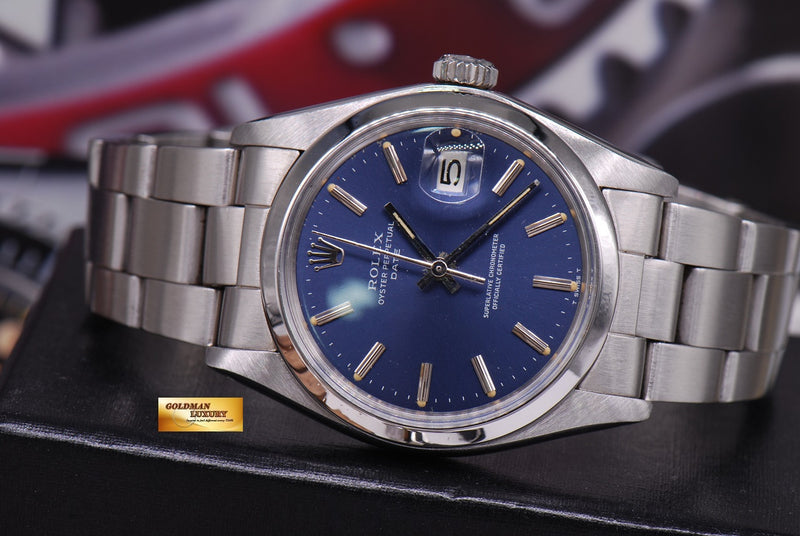 products/GML1295_-_Rolex_Oyster_Perpetual_Date_35mm_Blue_1500_-_11.JPG