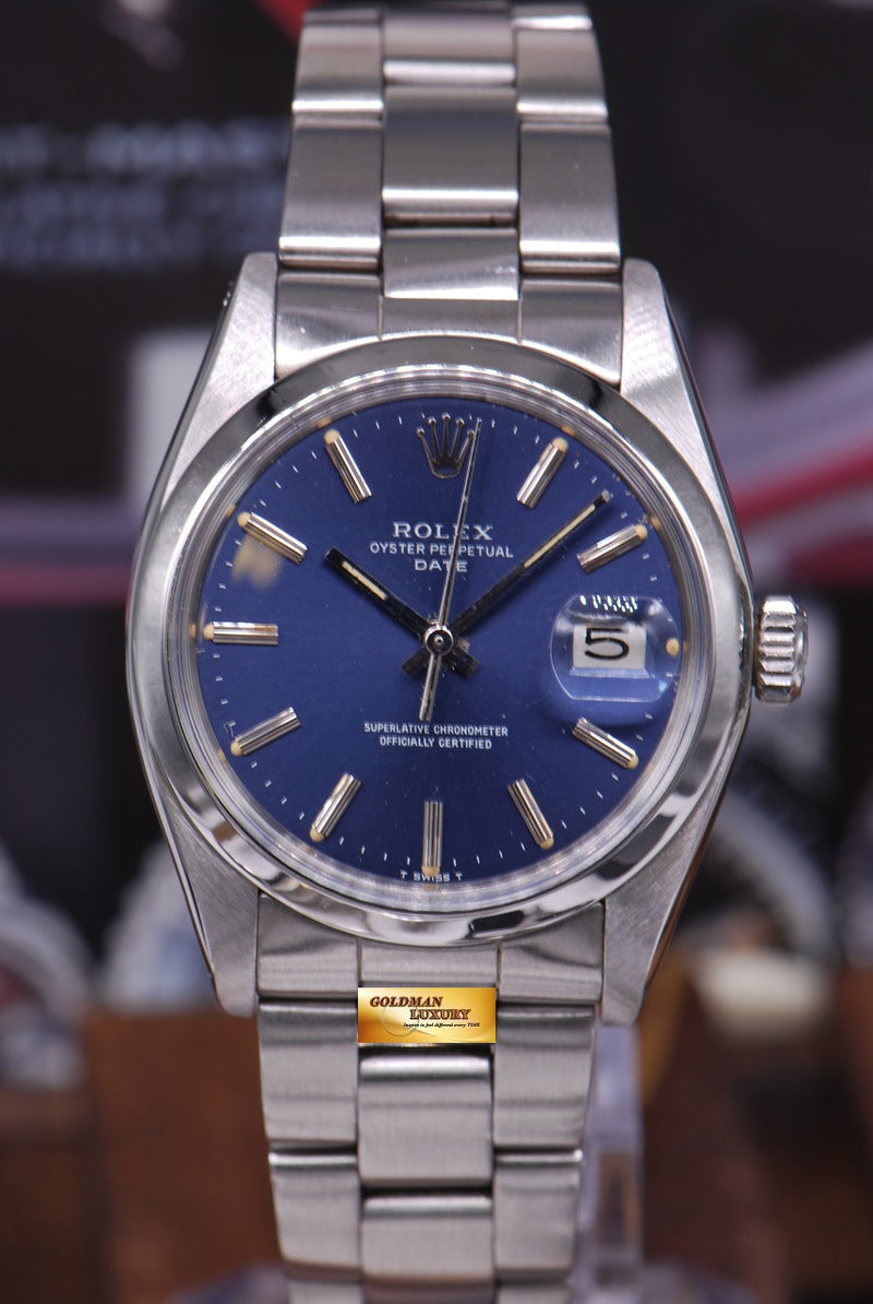 products/GML1295_-_Rolex_Oyster_Perpetual_Date_35mm_Blue_1500_-_1.JPG