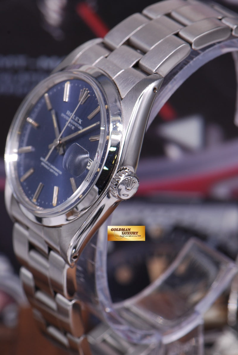 products/GML1295_-_Rolex_Oyster_Perpetual_Date_35mm_Blue_1500_-_2.JPG