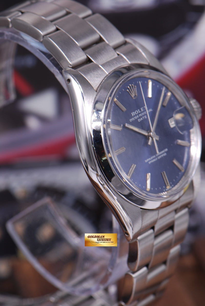 products/GML1295_-_Rolex_Oyster_Perpetual_Date_35mm_Blue_1500_-_3.JPG