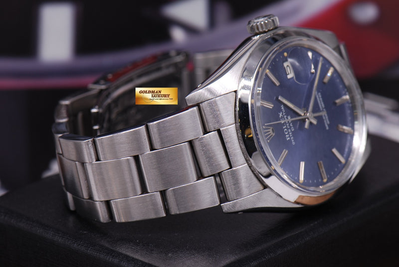 products/GML1295_-_Rolex_Oyster_Perpetual_Date_35mm_Blue_1500_-_6.JPG